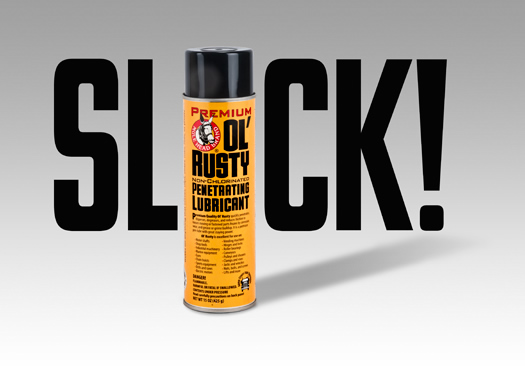 ol-rusty-penetrating-lubricant